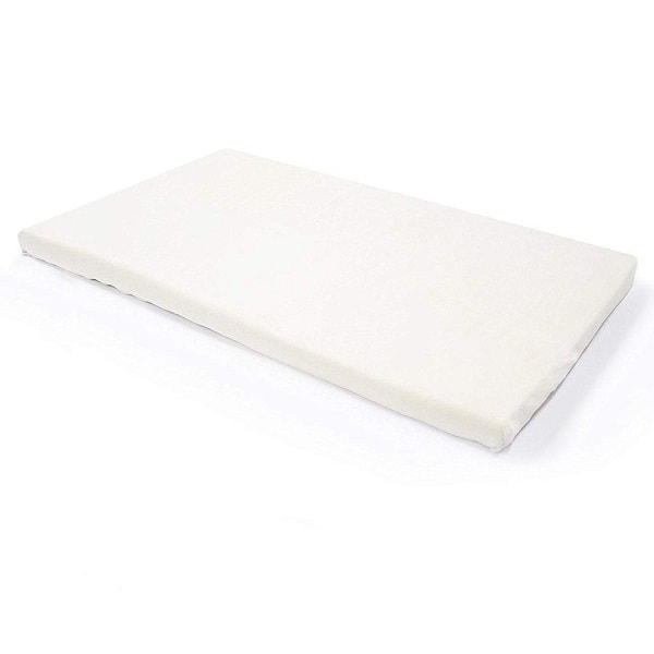 pack n play mattress pad
